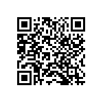 1210J0160394KXR QRCode