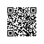 1210J0160470JCR QRCode