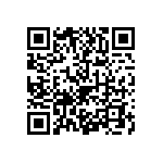 1210J0160471GCT QRCode