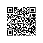 1210J0160471KCR QRCode