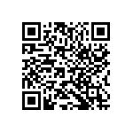 1210J0160471KFR QRCode