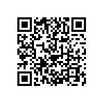 1210J0160472FCR QRCode