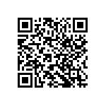 1210J0160472GCR QRCode