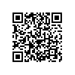 1210J0160472GFR QRCode