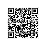 1210J0160472JDR QRCode