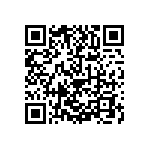 1210J0160472KXR QRCode