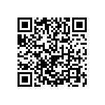 1210J0160472KXT QRCode