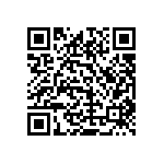 1210J0160473KDT QRCode