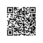 1210J0160474JDT QRCode