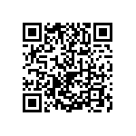 1210J0160474JXT QRCode