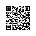 1210J0160560FCT QRCode