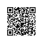 1210J0160560GCT QRCode