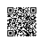 1210J0160560JCR QRCode