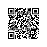 1210J0160561FFT QRCode