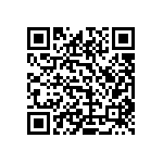 1210J0160562GFT QRCode