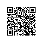 1210J0160562JFT QRCode