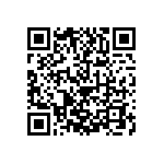 1210J0160562MXR QRCode