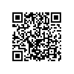 1210J0160562MXT QRCode