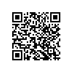 1210J0160563FCT QRCode