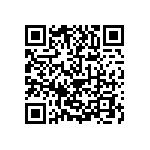 1210J0160563JXR QRCode