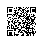 1210J0160563KCT QRCode