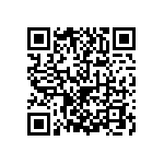 1210J0160563MDT QRCode