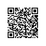 1210J0160564JDT QRCode