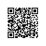 1210J0160680JFR QRCode