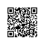 1210J0160680KCR QRCode