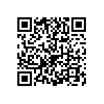 1210J0160681FCT QRCode