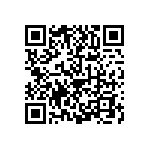 1210J0160681FFR QRCode