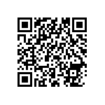 1210J0160682GCR QRCode