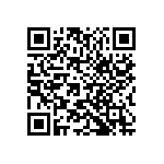 1210J0160682JCR QRCode