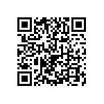 1210J0160682JXT QRCode