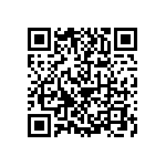 1210J0160682KDR QRCode