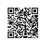 1210J0160682KDT QRCode