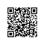 1210J0160682KXR QRCode