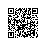 1210J0160683FCT QRCode