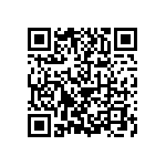 1210J0160683MXR QRCode