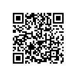 1210J0160684JDR QRCode