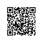 1210J0160684KXT QRCode