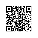 1210J0160820FFR QRCode