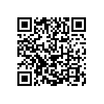 1210J0160820JCR QRCode