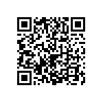 1210J0160821GFT QRCode