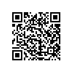 1210J0160821KCT QRCode