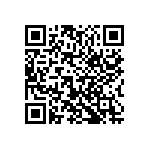 1210J0160822GCT QRCode