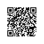 1210J0160822GFT QRCode