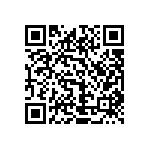 1210J0160822JCR QRCode