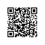 1210J0160822JXR QRCode