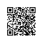 1210J0160822KXR QRCode